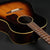 Atkin 'The Forty Three' in Aged Finish #3887