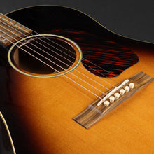 Load image into Gallery viewer, Atkin 'The Forty Three' - Aged Finish #4079