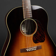 Load image into Gallery viewer, Atkin &#39;The Forty Three&#39; in Aged Finish #3887