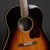 Atkin 'The Forty Three' in Aged Finish #3887
