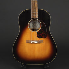 Load image into Gallery viewer, Atkin 'The Forty Three' - Aged Finish #4079