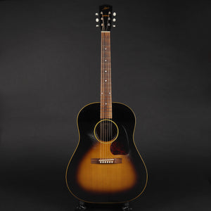 2019 Atkin 'The Forty Three' - Aged Finish (Pre-owned)