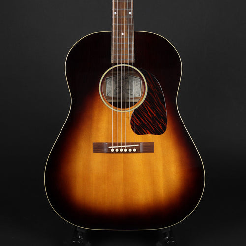 Atkin 'The Forty Three' in Aged Finish #3887