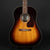 Atkin 'The Forty Three' in Aged Finish #3887