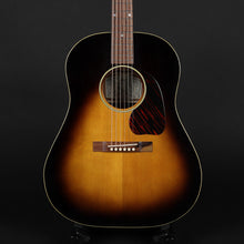 Load image into Gallery viewer, Atkin 'The Forty Three' - Aged Finish #4359