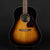 Atkin 'The Forty Three' - Aged Finish #4359