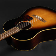 Load image into Gallery viewer, Atkin 'The Forty Three' - Aged Finish #4079