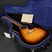 Load image into Gallery viewer, Atkin 'The Forty Three' - Aged Finish #4079