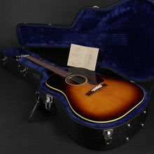 Load image into Gallery viewer, Atkin &#39;The Forty Three&#39; in Aged Finish #3414