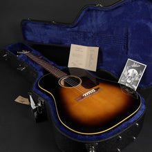 Load image into Gallery viewer, Atkin 'The Forty Three' - Aged Finish #4359