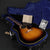 Atkin 'The Forty Three' - Aged Finish #4359