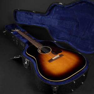 Atkin 'The Forty Three' in Aged Finish #3887