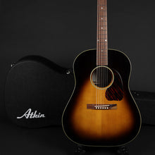 Load image into Gallery viewer, Atkin 'The Forty Three' - Aged Finish #4359
