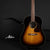 Atkin 'The Forty Three' - Aged Finish #4359