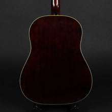 Load image into Gallery viewer, Atkin &#39;The Forty Three&#39; in Aged Finish #3414