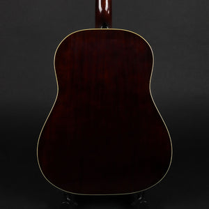 Atkin 'The Forty Three' in Aged Finish #3414