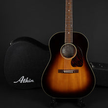 Load image into Gallery viewer, Atkin &#39;The Forty Three&#39; in Aged Finish #3887