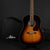 Atkin 'The Forty Three' in Aged Finish #3887