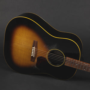 2019 Atkin 'The Forty Three' - Aged Finish (Pre-owned)