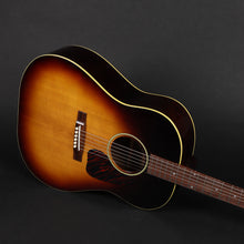 Load image into Gallery viewer, Atkin &#39;The Forty Three&#39; in Aged Finish #3414