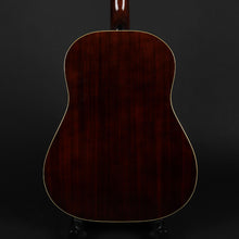 Load image into Gallery viewer, Atkin &#39;The Forty Three&#39; in Aged Finish #3887
