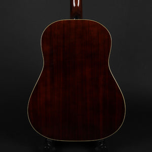 Atkin 'The Forty Three' in Aged Finish #3887