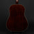 Atkin 'The Forty Three' in Aged Finish #3887