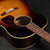Atkin 'The Forty Three' in Aged Finish #3414