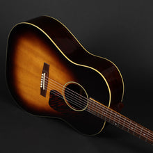 Load image into Gallery viewer, Atkin &#39;The Forty Three&#39; in Aged Finish #3887