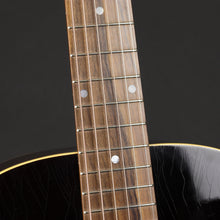 Load image into Gallery viewer, Atkin 'The Forty Three' - Aged Finish #4079