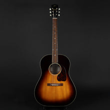 Load image into Gallery viewer, Atkin &#39;The Forty Three&#39; in Aged Finish #3887