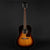 Atkin 'The Forty Three' in Aged Finish #3887