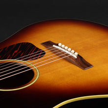 Load image into Gallery viewer, Atkin &#39;The Forty Three&#39; in Aged Finish #3414