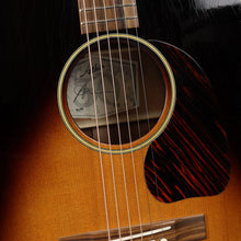 Load image into Gallery viewer, Atkin 'The Forty Three' - Aged Finish #4079