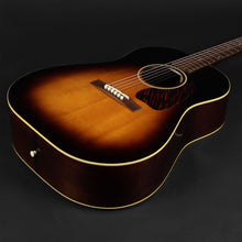 Load image into Gallery viewer, Atkin &#39;The Forty Three&#39; in Aged Finish #3887