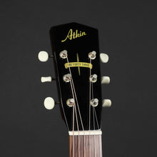 Load image into Gallery viewer, Atkin 'The Forty Three' - Aged Finish #4359