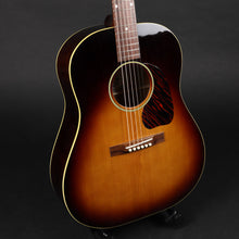 Load image into Gallery viewer, Atkin &#39;The Forty Three&#39; in Aged Finish #3414