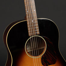 Load image into Gallery viewer, Atkin 'The Forty Three' - Aged Finish #4079