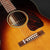 Atkin 'The Forty Three' in Aged Finish #3414