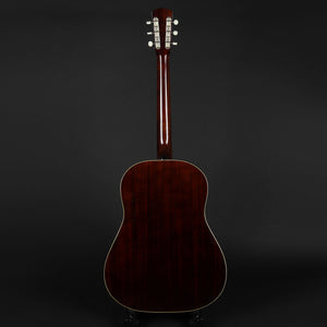 Atkin 'The Forty Three' in Aged Finish #3887