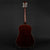Atkin 'The Forty Three' in Aged Finish #3887