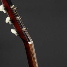 Load image into Gallery viewer, Atkin &#39;The Forty Three&#39; in Aged Finish #3887