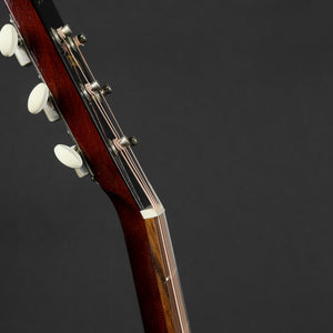 Atkin 'The Forty Three' in Aged Finish #3887
