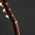 Atkin 'The Forty Three' in Aged Finish #3887