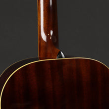 Load image into Gallery viewer, Atkin 'The Forty Three' - Aged Finish #4079