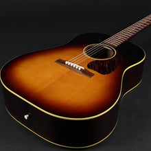 Load image into Gallery viewer, Atkin &#39;The Forty Three&#39; in Aged Finish #3414