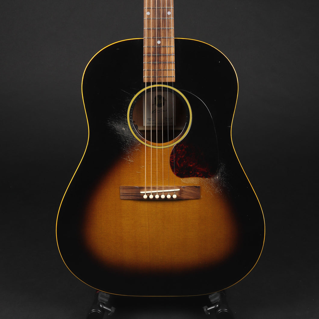 2019 Atkin 'The Forty Three' - Aged Finish (Pre-owned)