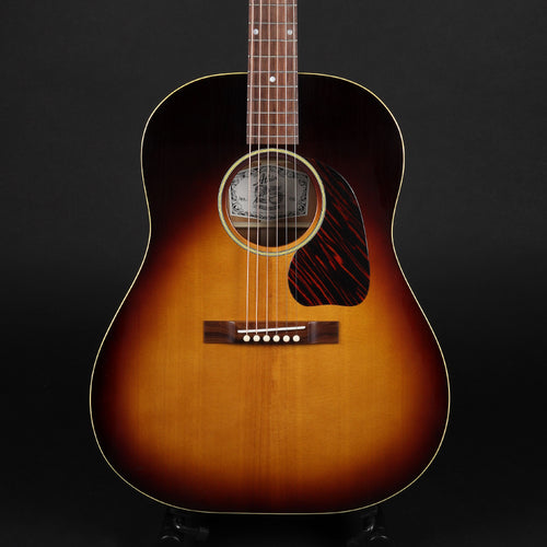 Atkin 'The Forty Three' in Aged Finish #3414