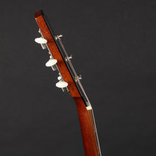 Load image into Gallery viewer, Atkin L36 12-Fret - Aged Finish #2539