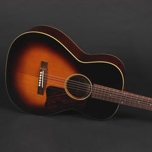 Load image into Gallery viewer, Atkin L36 12-Fret - Aged Finish #2539